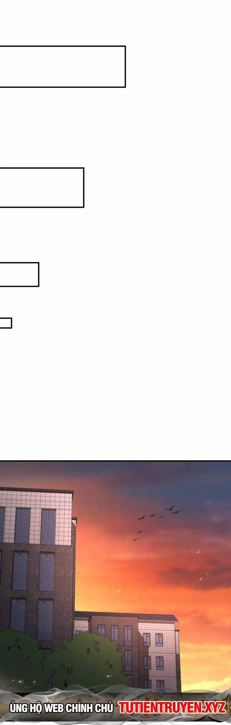 Thiên Đạo Này Cũng Không Ngốc Lắm Chương 65 trang 16