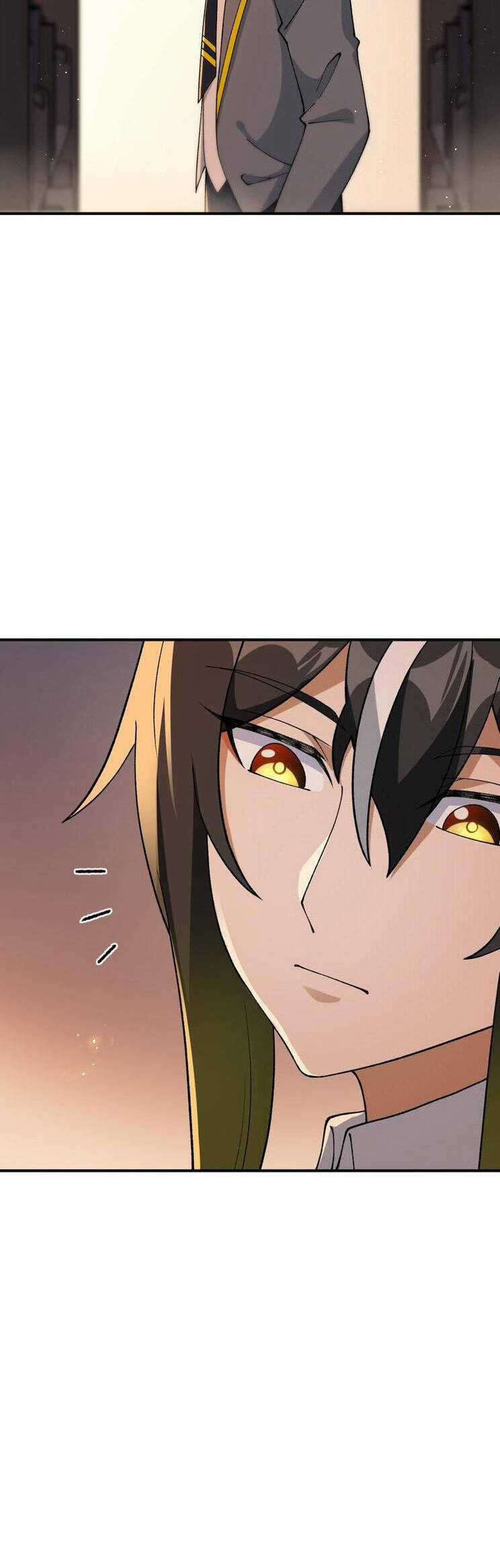 Thiên Đạo Này Cũng Không Ngốc Lắm Chương 65 trang 25