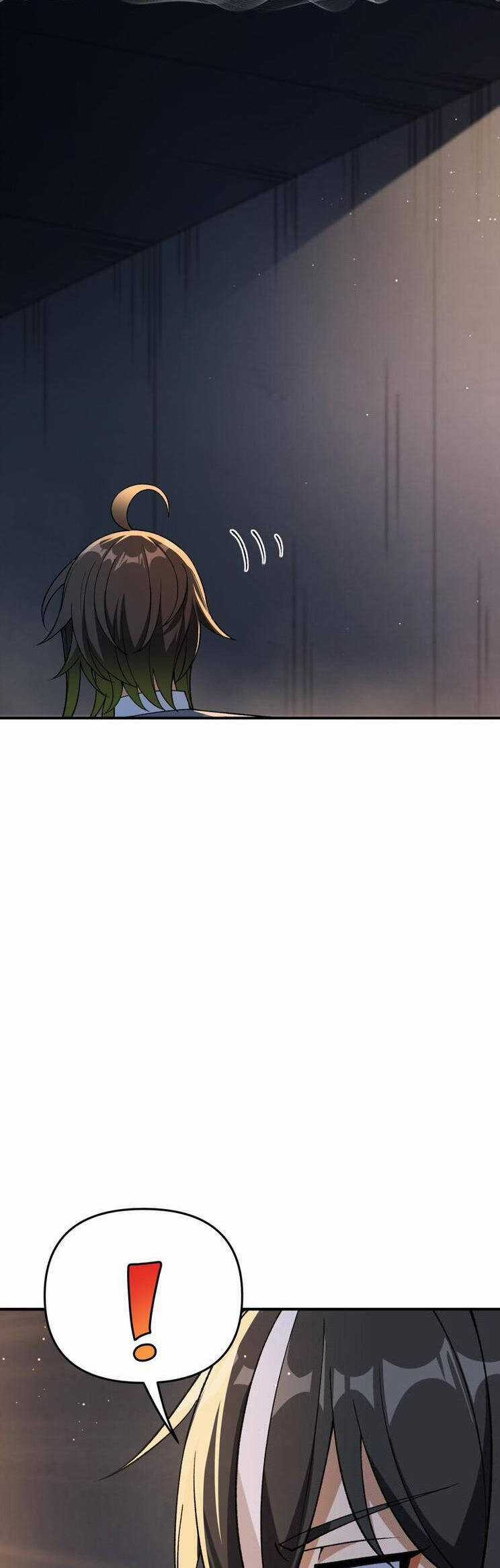 Thiên Đạo Này Cũng Không Ngốc Lắm Chương 65 trang 29