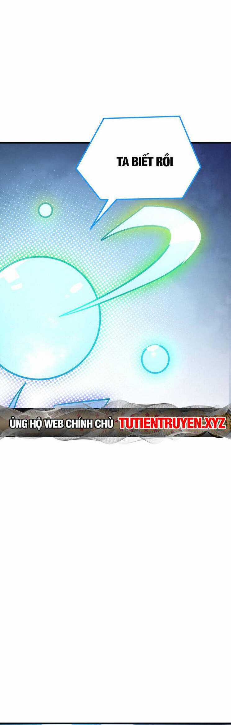 Thiên Đạo Này Cũng Không Ngốc Lắm Chương 65 trang 43