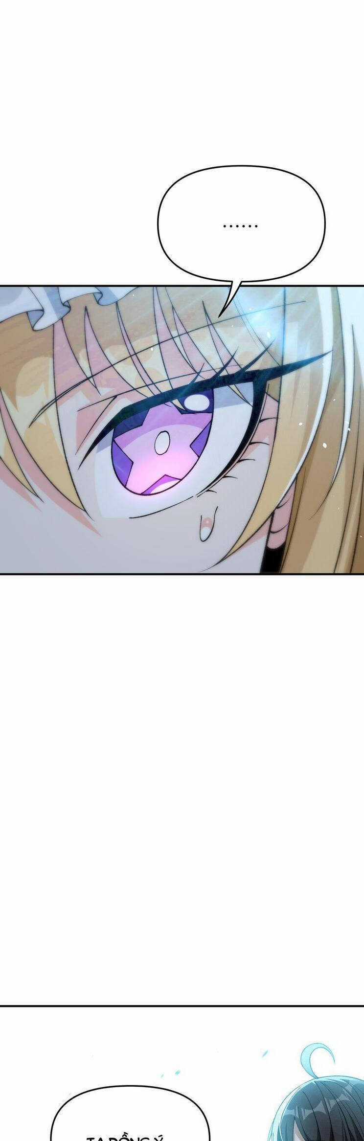 Thiên Đạo Này Cũng Không Ngốc Lắm Chương 66 trang 27