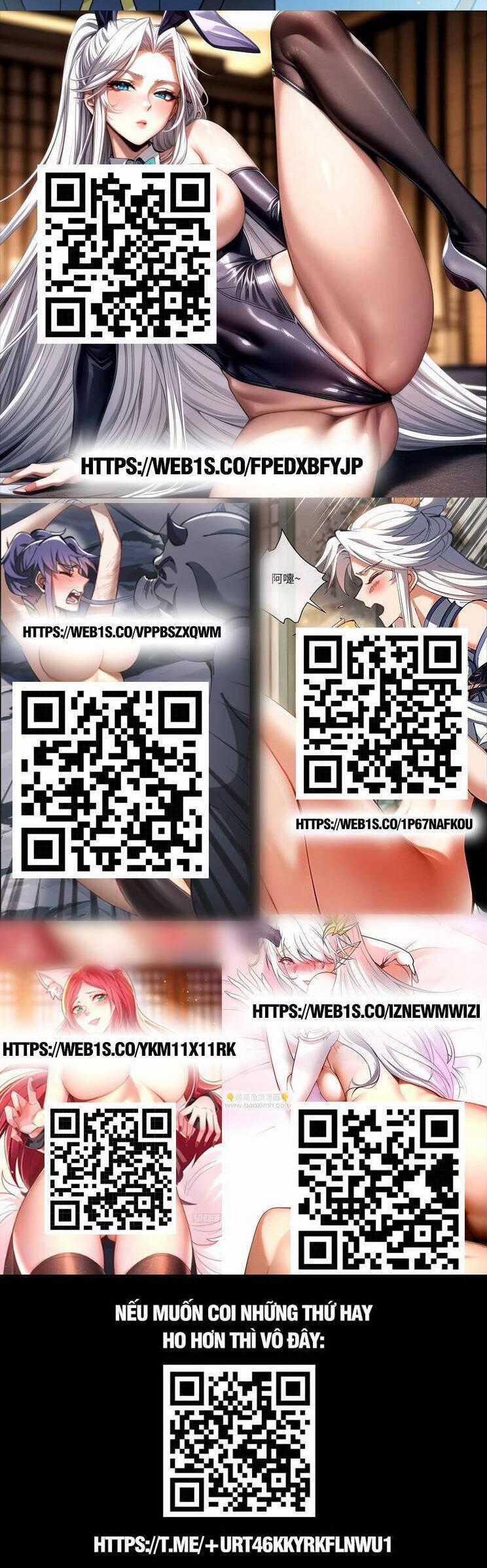 Thiên Đạo Này Cũng Không Ngốc Lắm Chương 67 trang 43