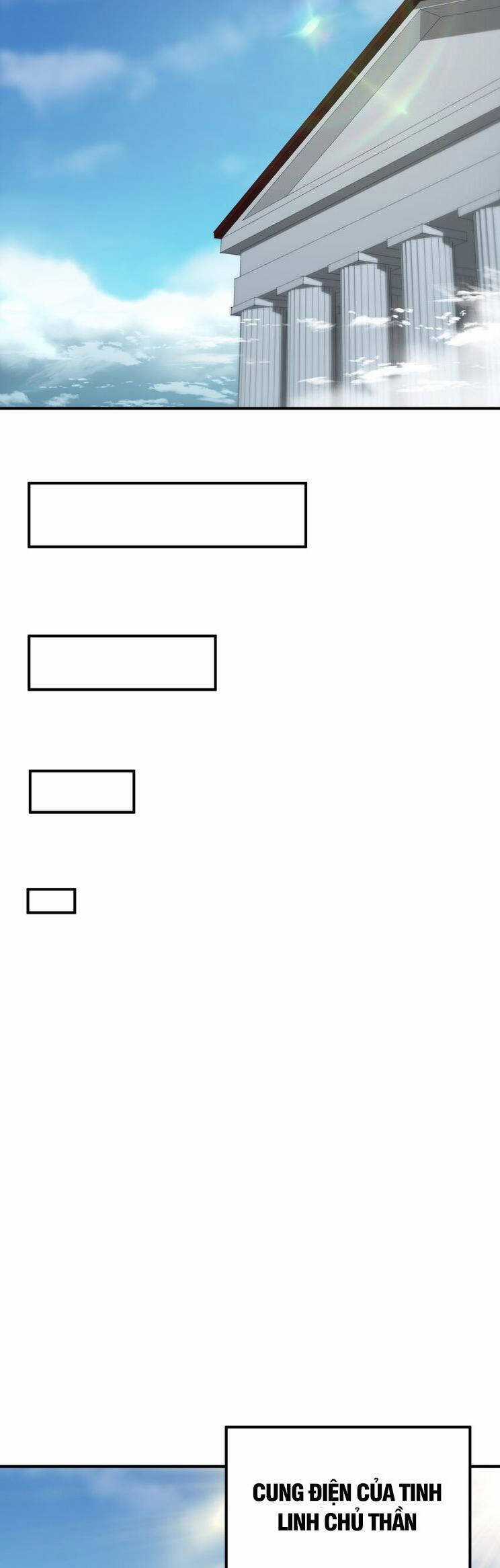 Thiên Đạo Này Cũng Không Ngốc Lắm Chương 67 trang 9