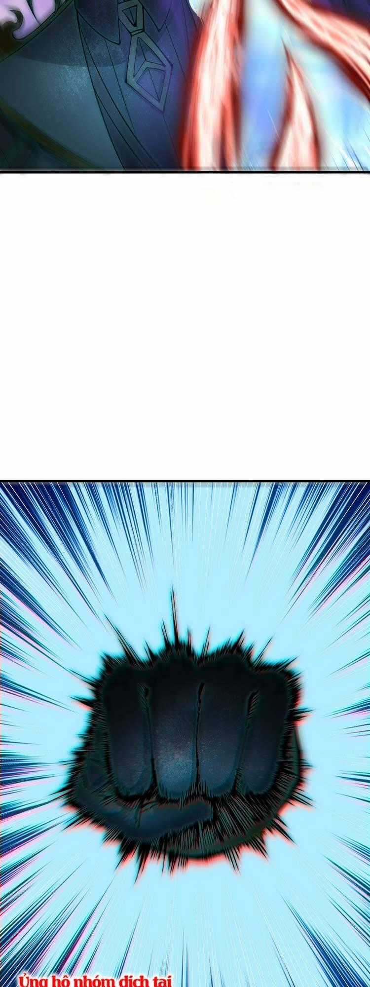 Thiên Đạo Này Cũng Không Ngốc Lắm Chương 7.5 trang 1