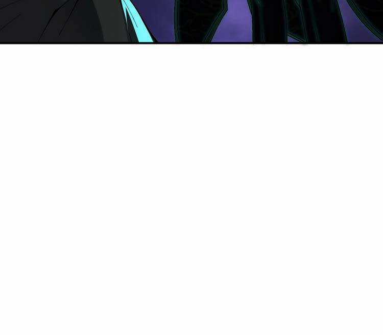 Thiên Đạo Này Cũng Không Ngốc Lắm Chương 7.5 trang 16