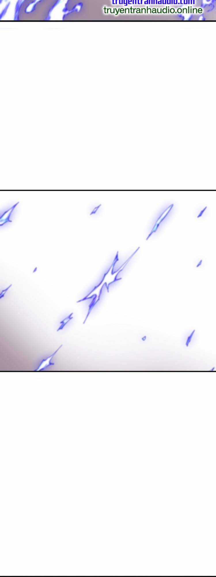 Thiên Đạo Này Cũng Không Ngốc Lắm Chương 7.5 trang 30