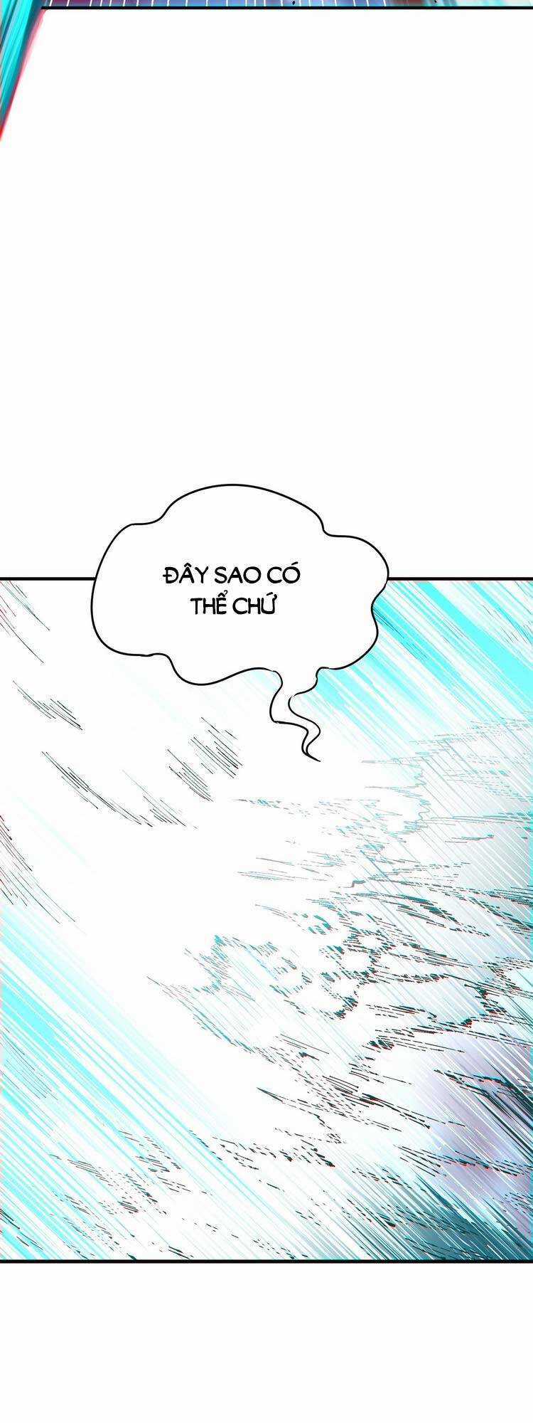 Thiên Đạo Này Cũng Không Ngốc Lắm Chương 7.5 trang 5