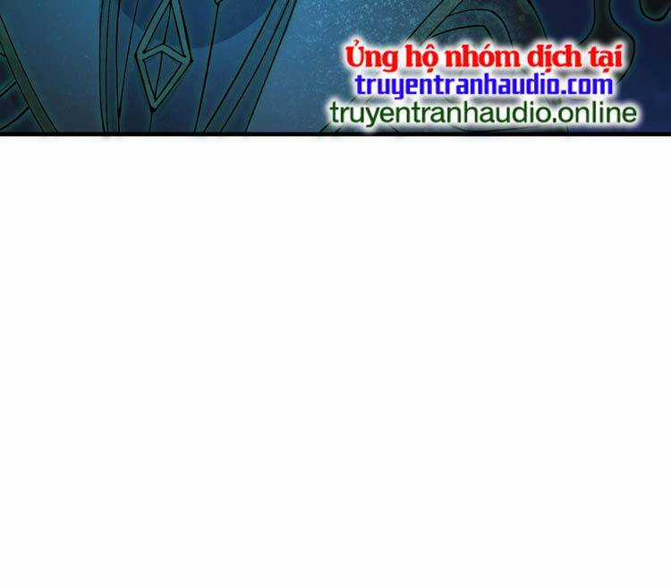 Thiên Đạo Này Cũng Không Ngốc Lắm Chương 7 trang 16