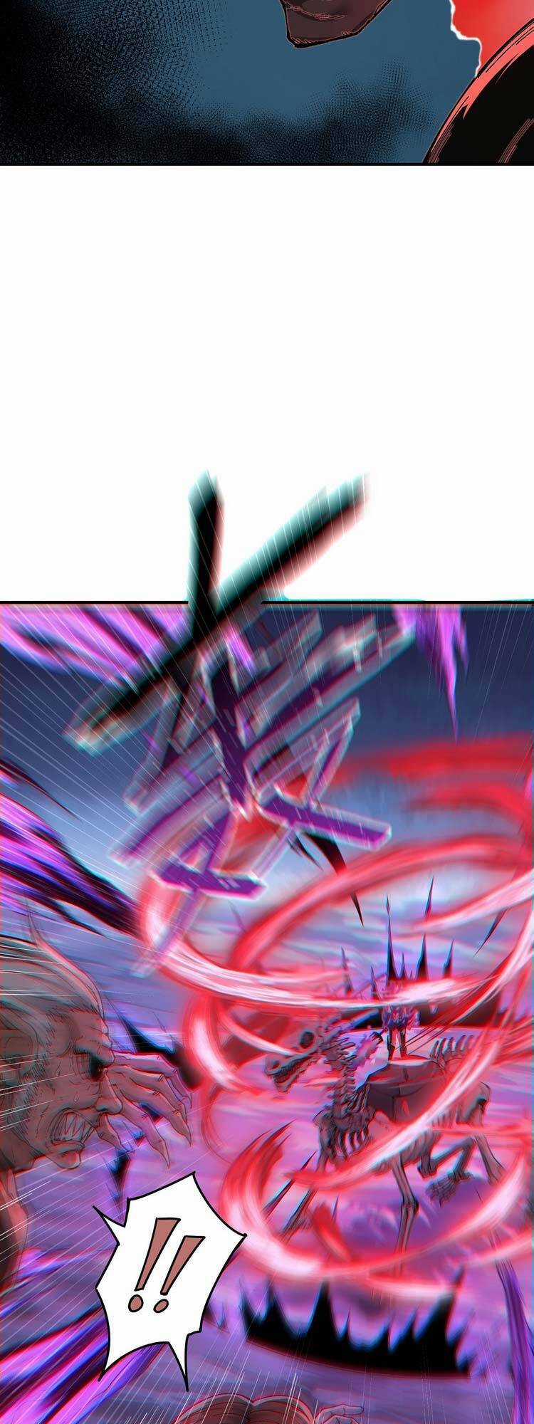 Thiên Đạo Này Cũng Không Ngốc Lắm Chương 7 trang 26