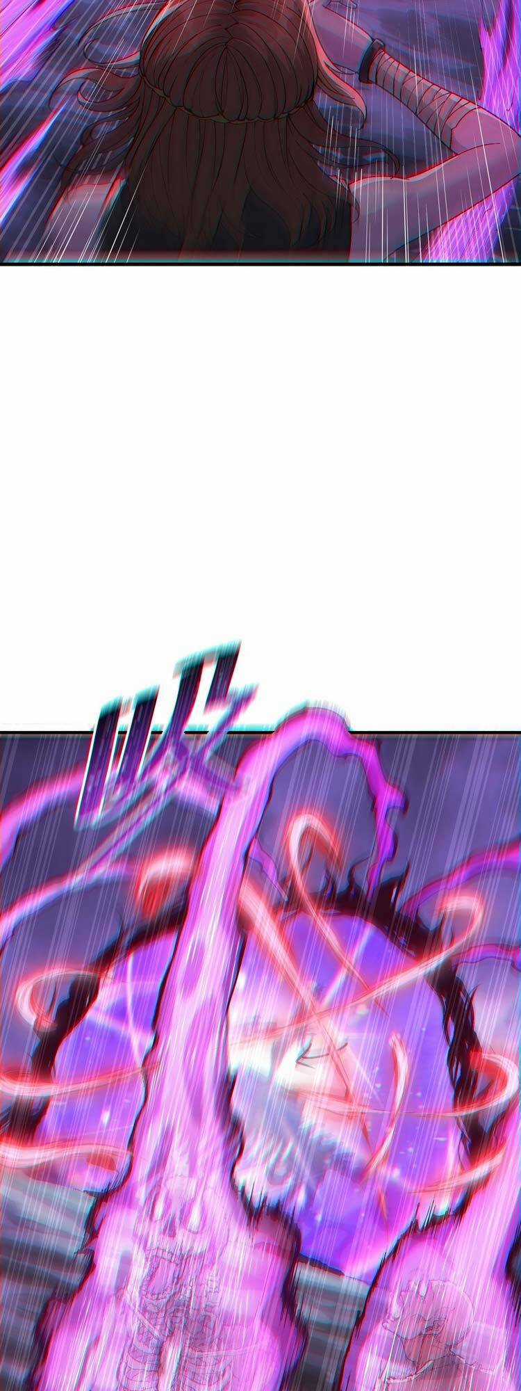 Thiên Đạo Này Cũng Không Ngốc Lắm Chương 7 trang 27