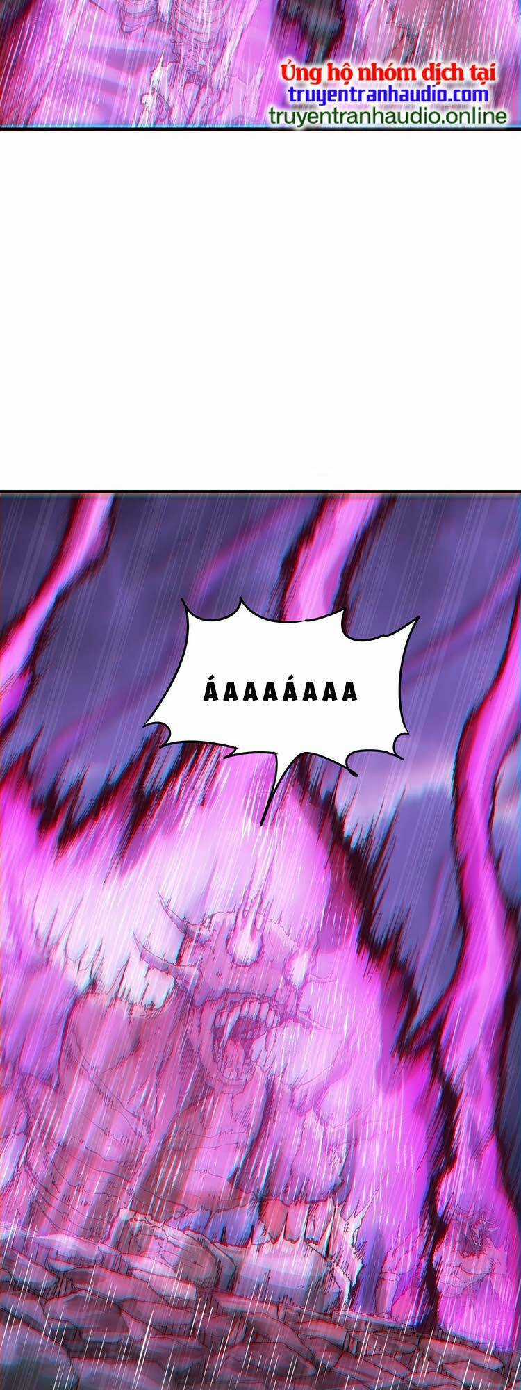 Thiên Đạo Này Cũng Không Ngốc Lắm Chương 7 trang 28