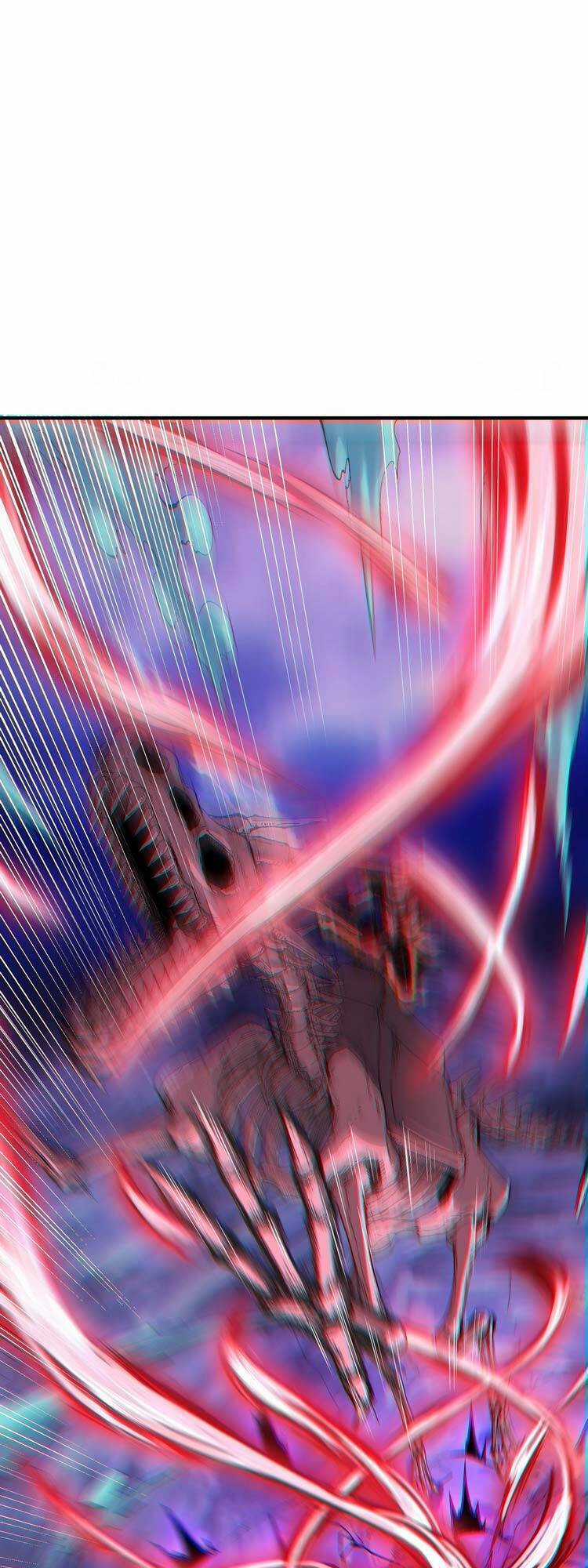 Thiên Đạo Này Cũng Không Ngốc Lắm Chương 7 trang 31