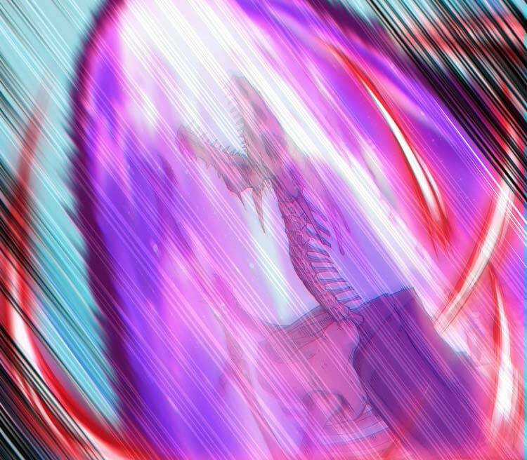 Thiên Đạo Này Cũng Không Ngốc Lắm Chương 7 trang 33