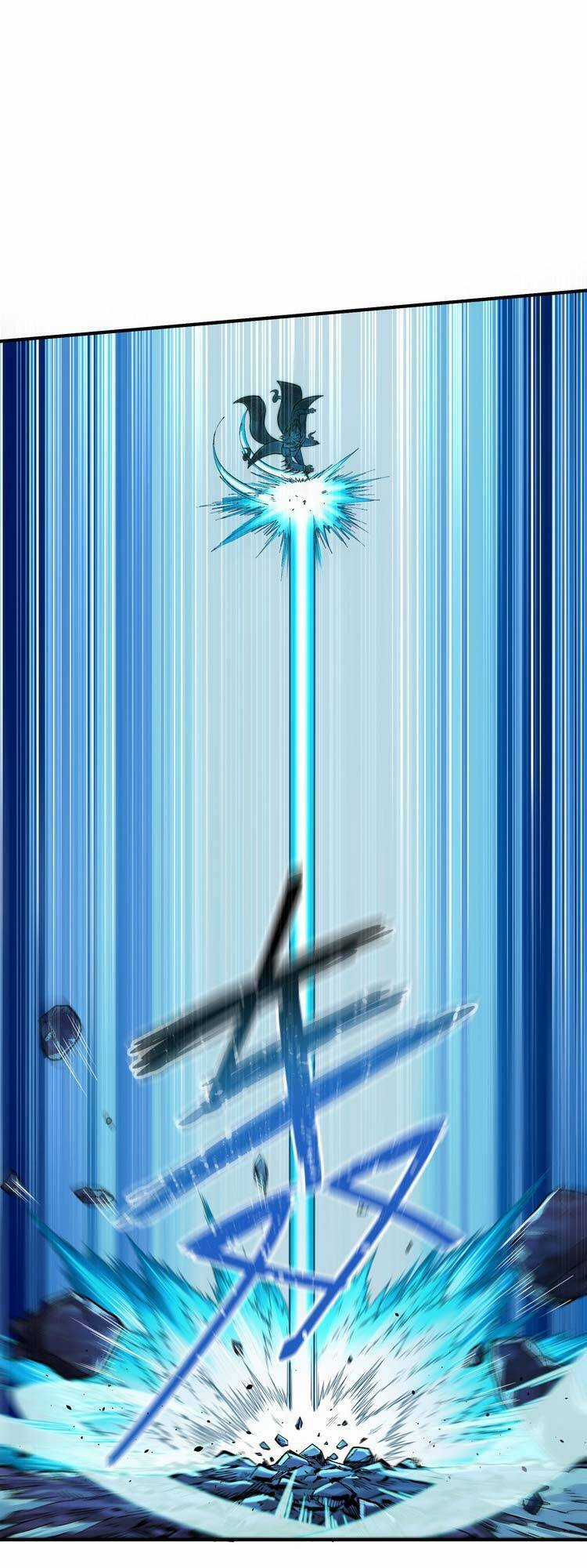 Thiên Đạo Này Cũng Không Ngốc Lắm Chương 7 trang 4