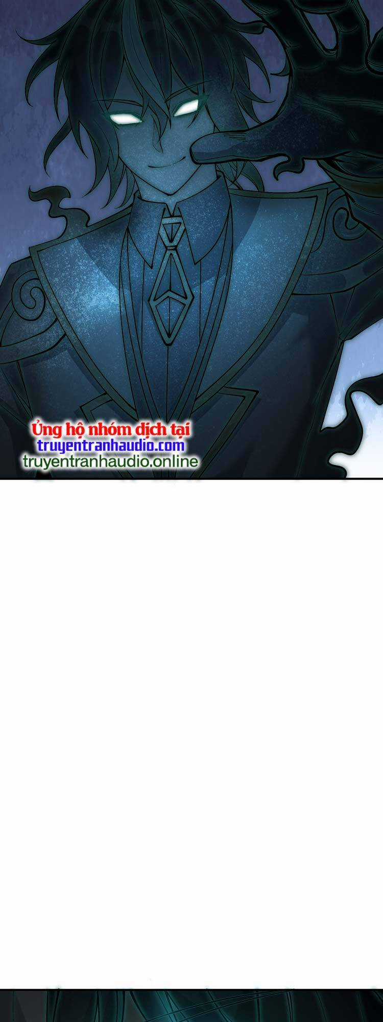 Thiên Đạo Này Cũng Không Ngốc Lắm Chương 7 trang 9