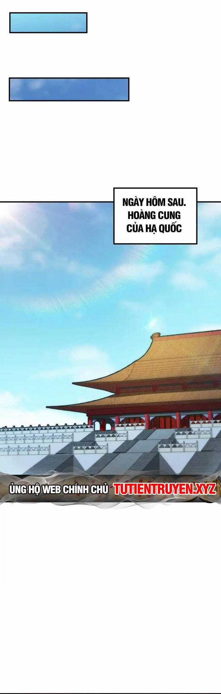 Thiên Đạo Này Cũng Không Ngốc Lắm Chương 70 trang 41