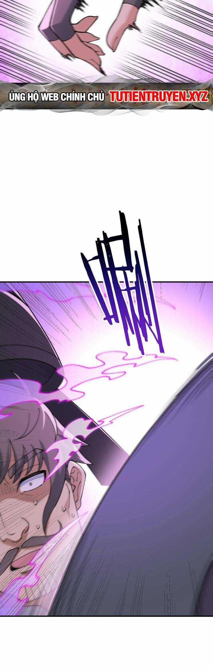 Thiên Đạo Này Cũng Không Ngốc Lắm Chương 71 trang 16