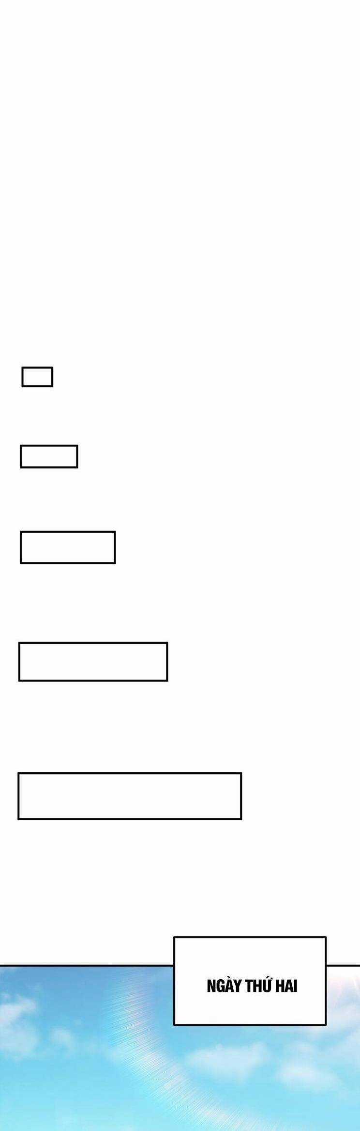 Thiên Đạo Này Cũng Không Ngốc Lắm Chương 71 trang 29