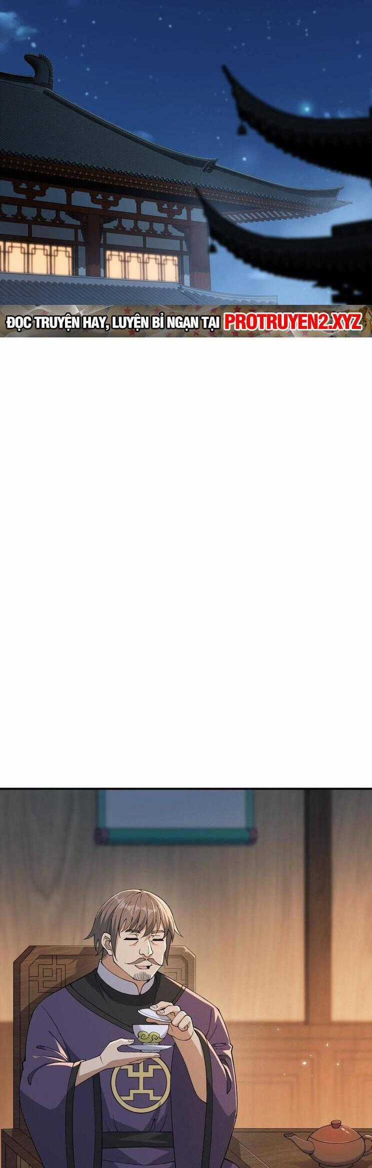 Thiên Đạo Này Cũng Không Ngốc Lắm Chương 72 trang 1