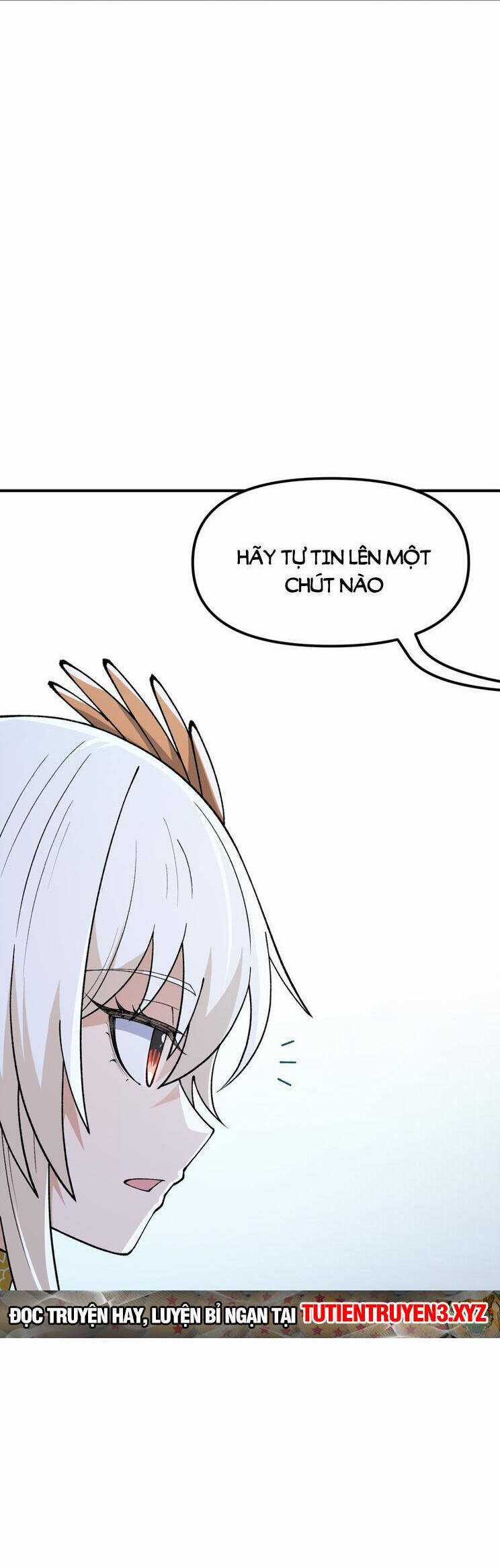 Thiên Đạo Này Cũng Không Ngốc Lắm Chương 73 trang 14