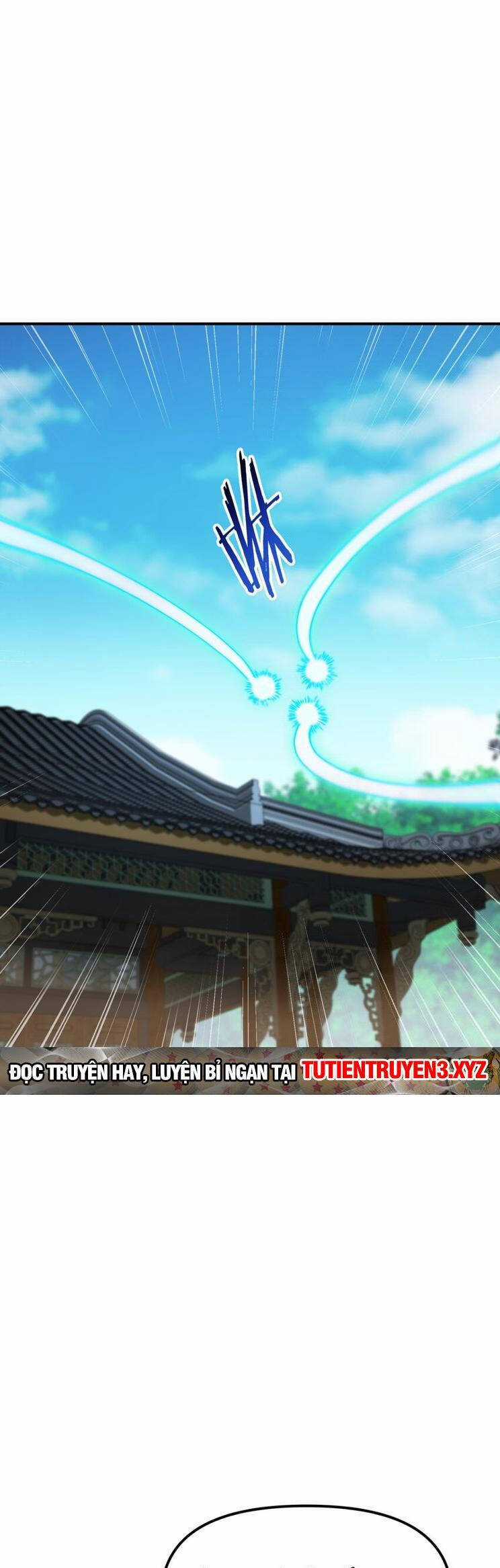 Thiên Đạo Này Cũng Không Ngốc Lắm Chương 73 trang 30