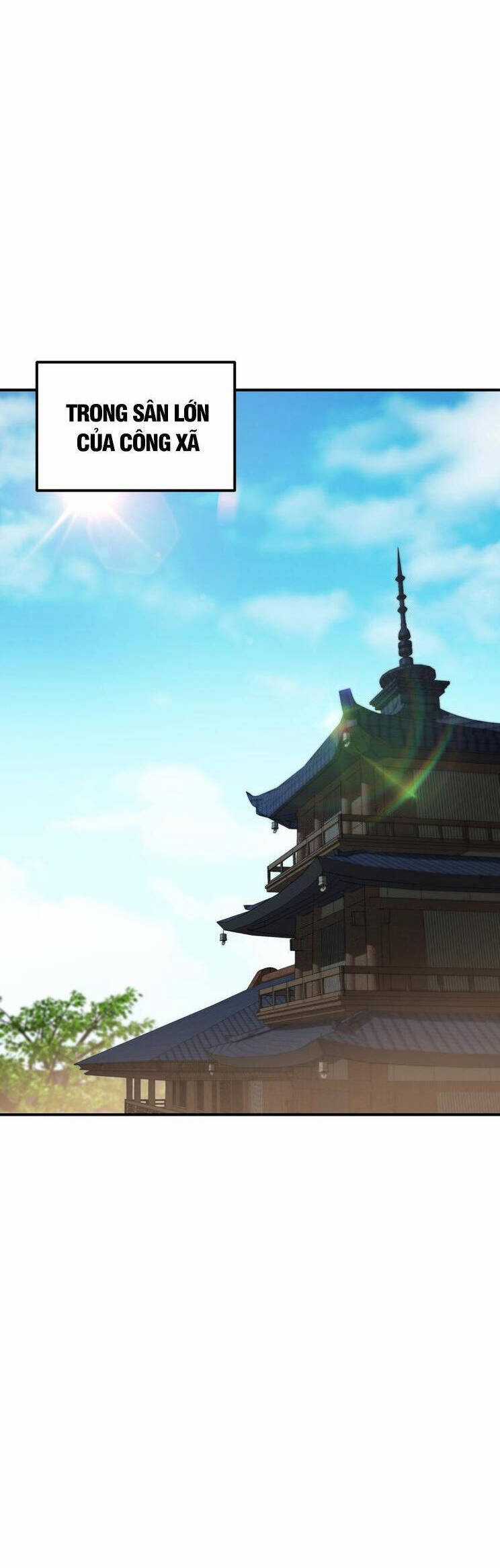 Thiên Đạo Này Cũng Không Ngốc Lắm Chương 73 trang 40