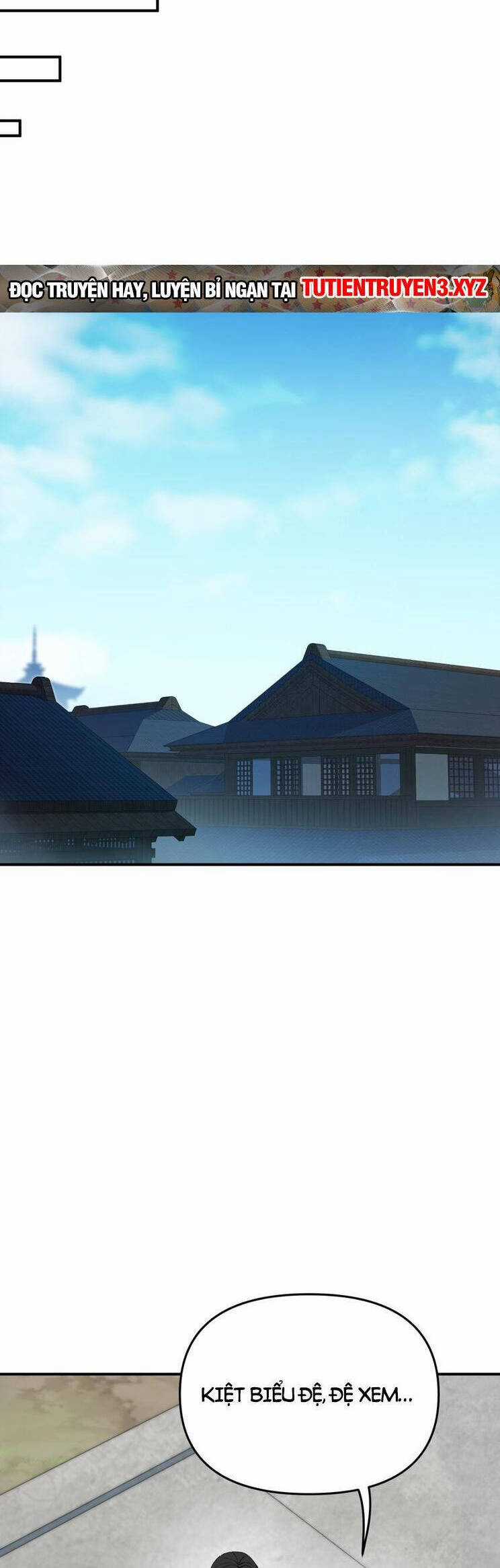 Thiên Đạo Này Cũng Không Ngốc Lắm Chương 74 trang 31