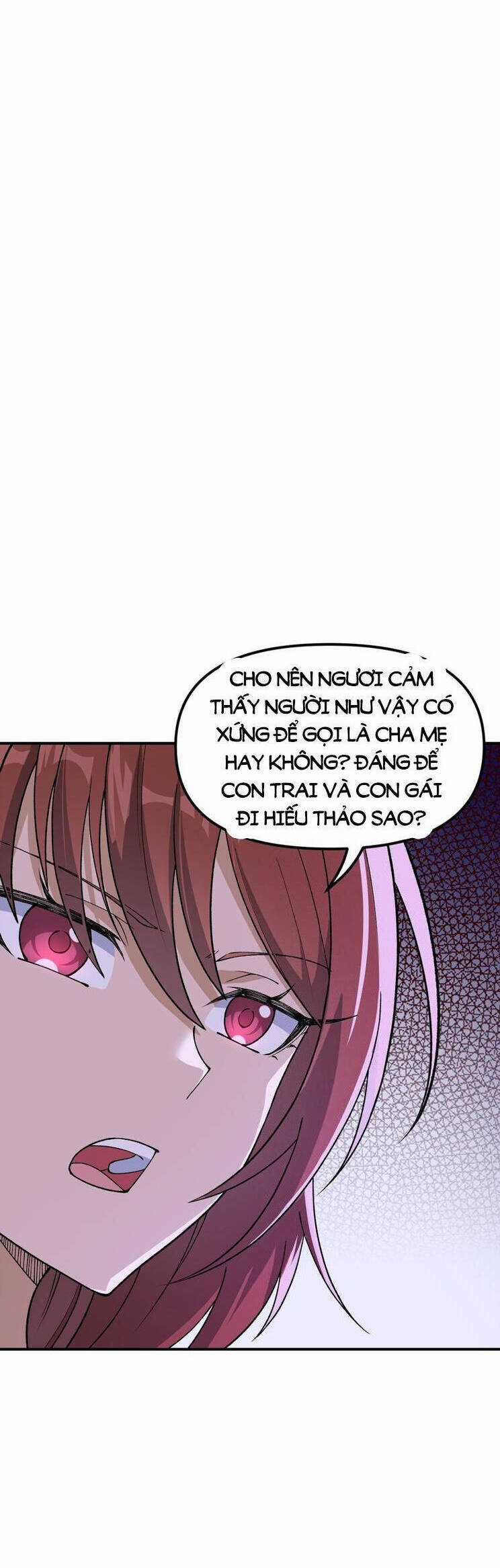 Thiên Đạo Này Cũng Không Ngốc Lắm Chương 75 trang 13