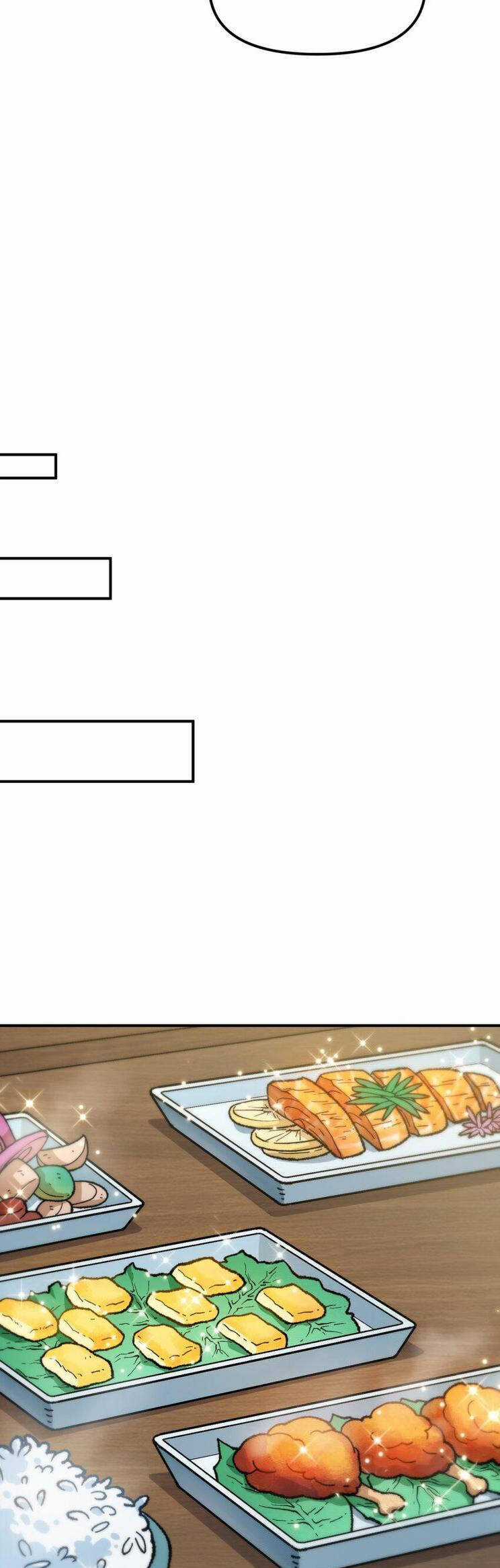 Thiên Đạo Này Cũng Không Ngốc Lắm Chương 75 trang 42