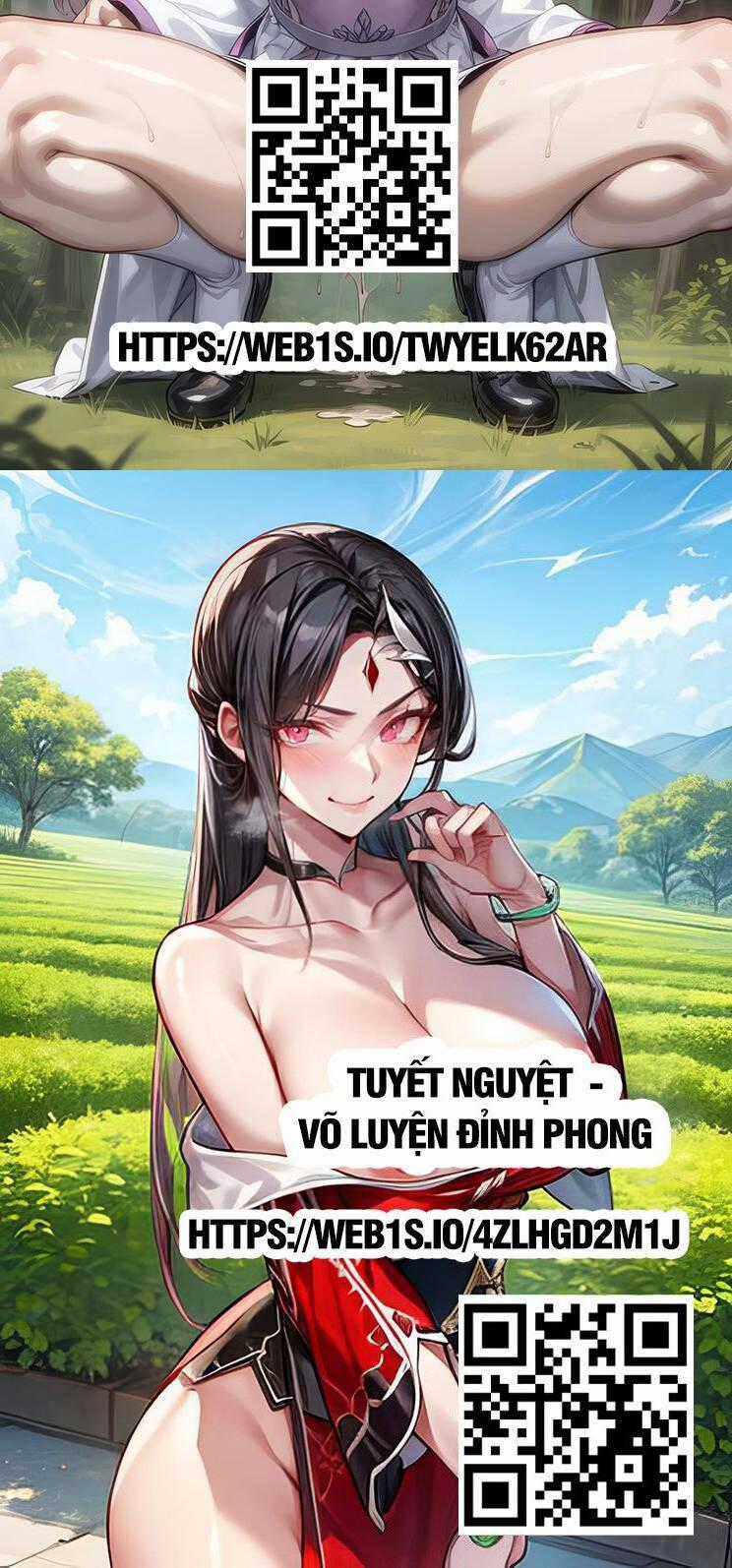 Thiên Đạo Này Cũng Không Ngốc Lắm Chương 75 trang 48