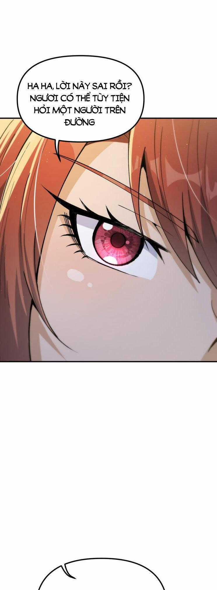 Thiên Đạo Này Cũng Không Ngốc Lắm Chương 76 trang 48