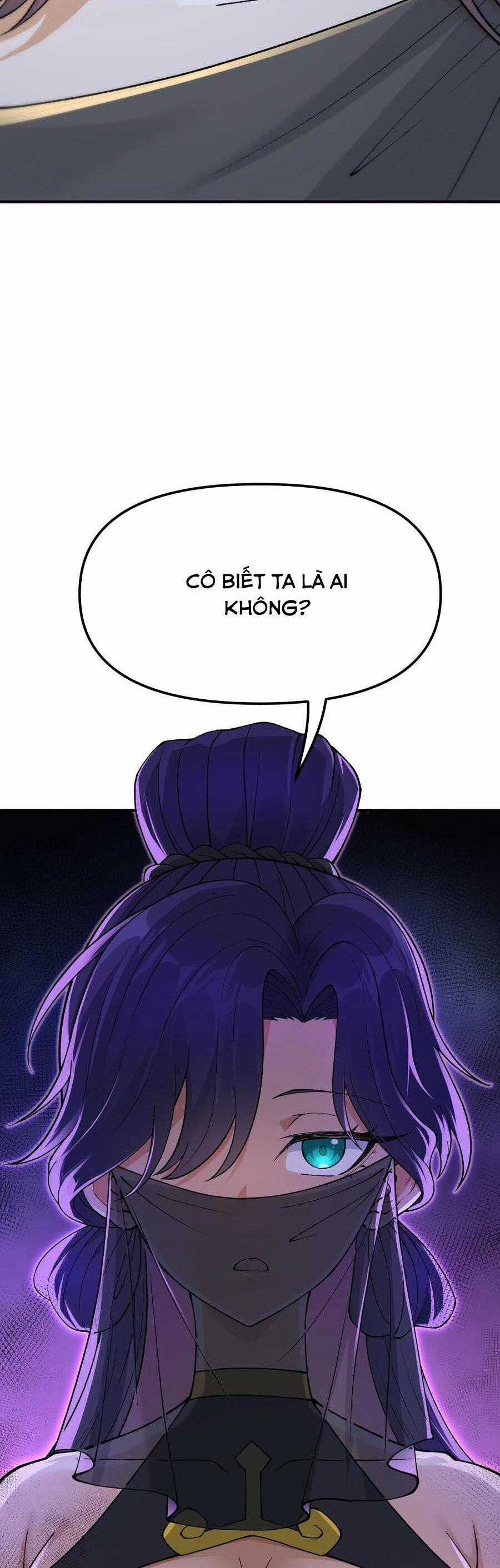 Thiên Đạo Này Cũng Không Ngốc Lắm Chương 77 trang 50