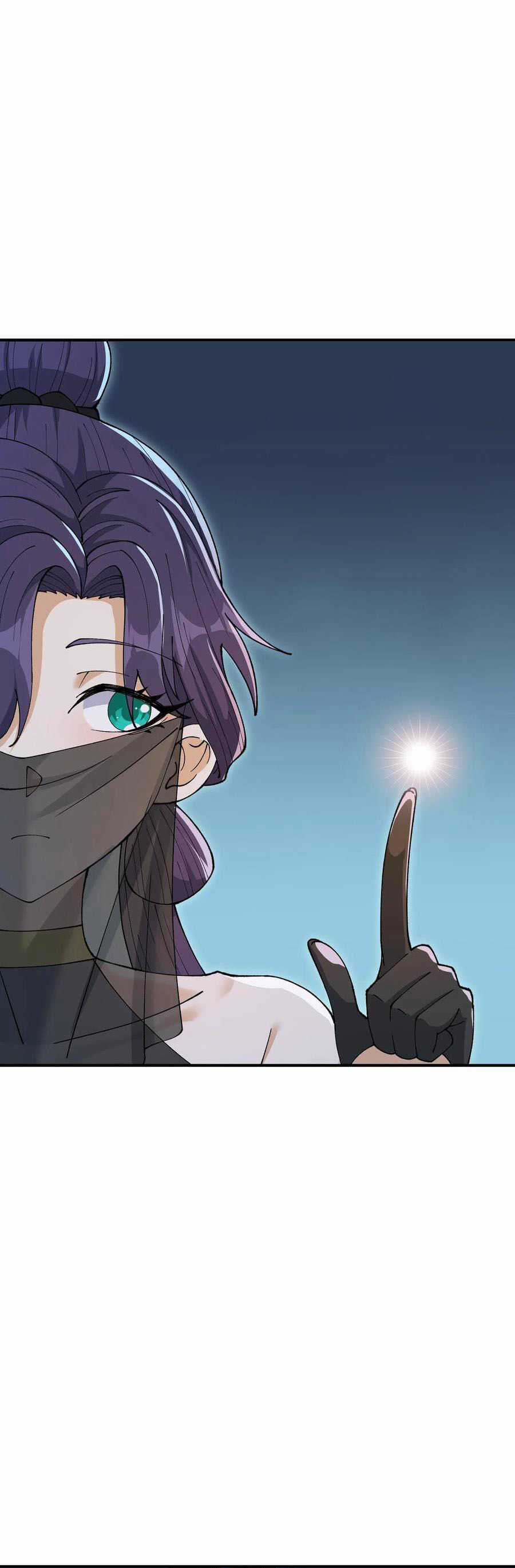 Thiên Đạo Này Cũng Không Ngốc Lắm Chương 78 trang 31