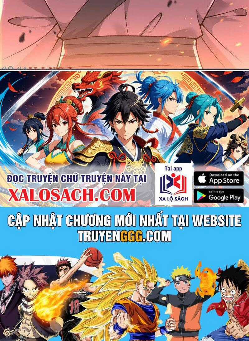 Thiên Đạo Này Cũng Không Ngốc Lắm Chương 79 trang 100