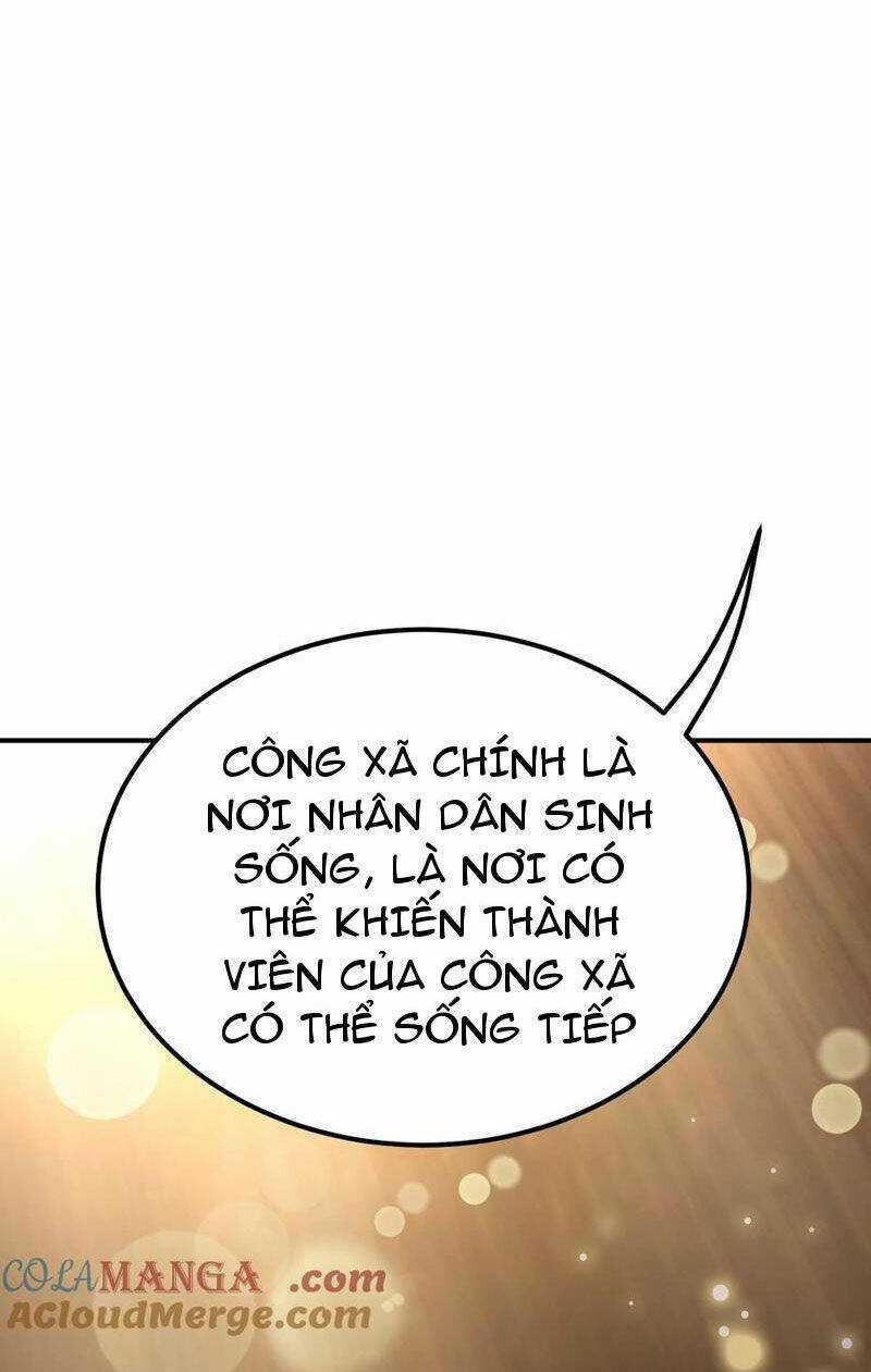 Thiên Đạo Này Cũng Không Ngốc Lắm Chương 79 trang 13