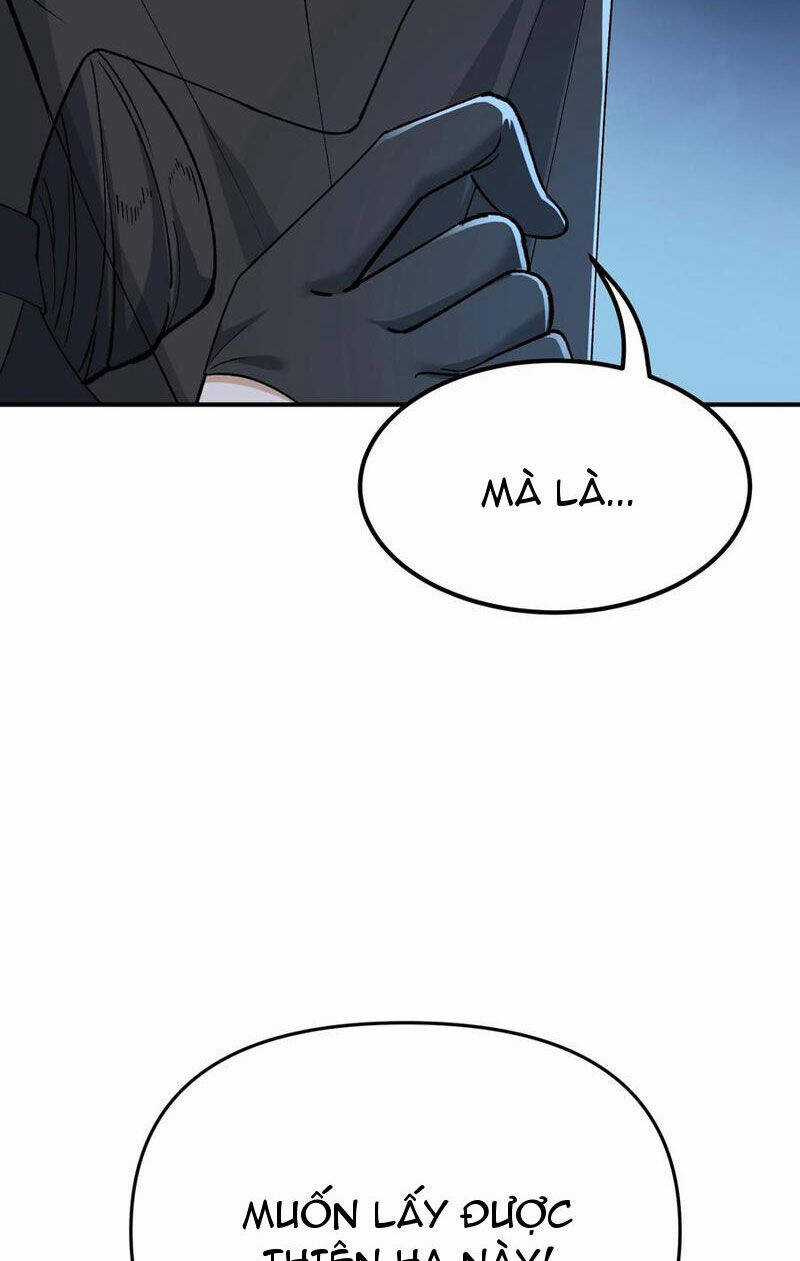 Thiên Đạo Này Cũng Không Ngốc Lắm Chương 79 trang 17