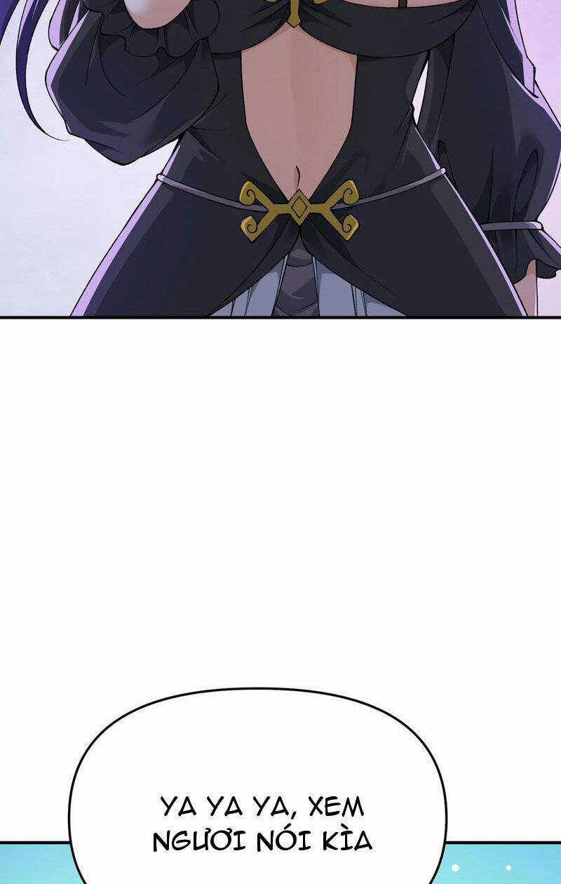 Thiên Đạo Này Cũng Không Ngốc Lắm Chương 79 trang 19