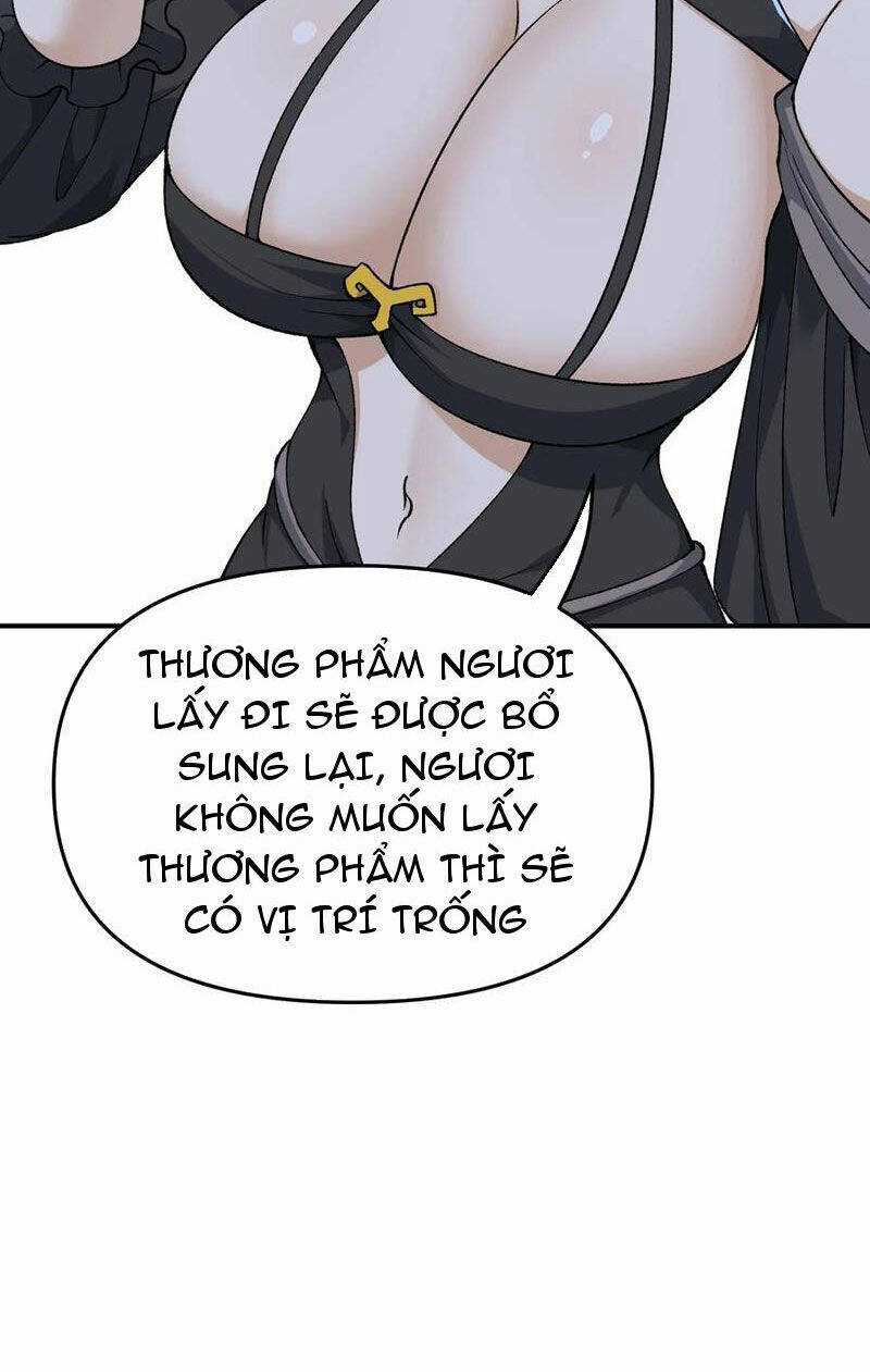 Thiên Đạo Này Cũng Không Ngốc Lắm Chương 79 trang 2