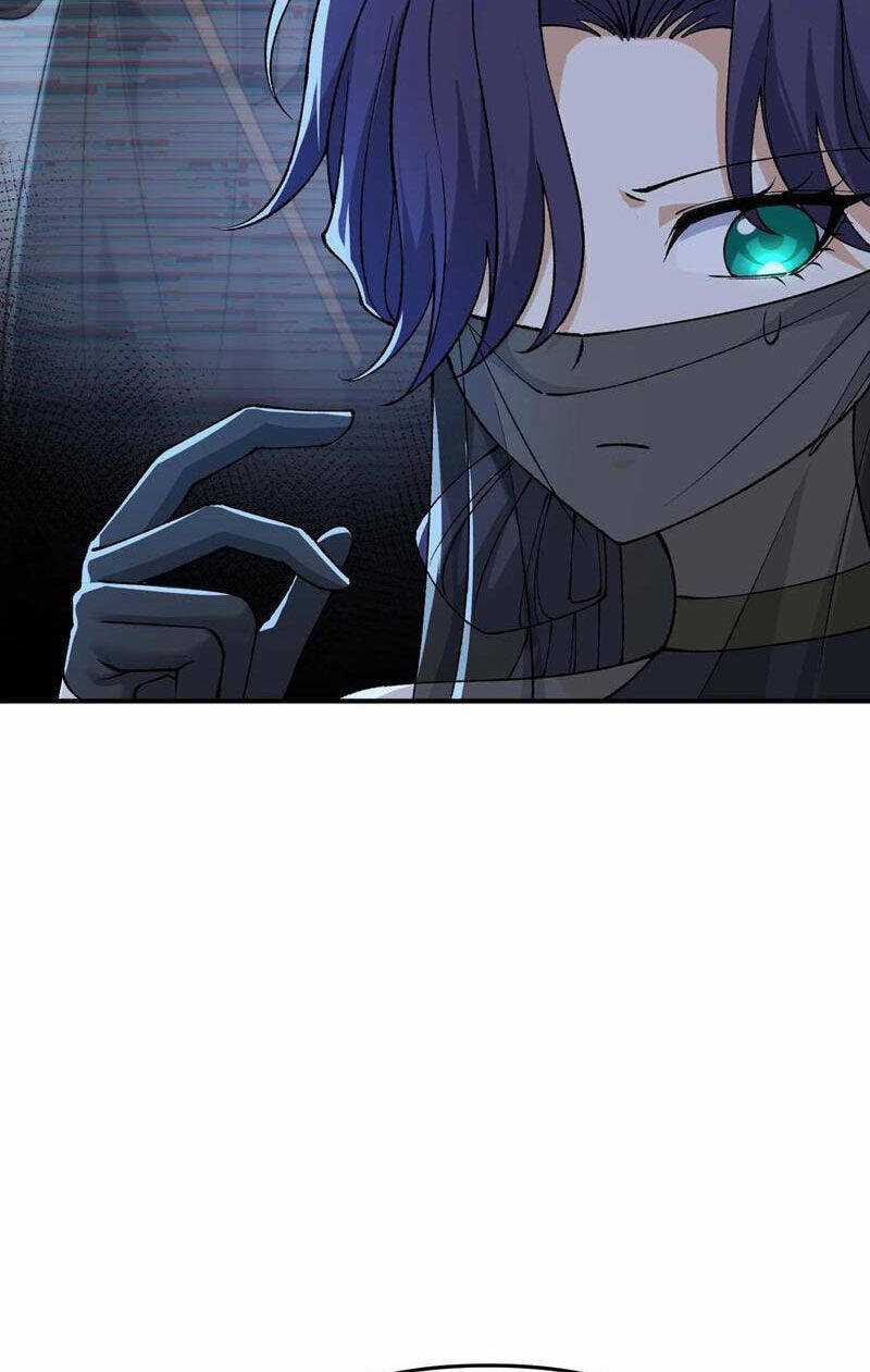 Thiên Đạo Này Cũng Không Ngốc Lắm Chương 79 trang 4