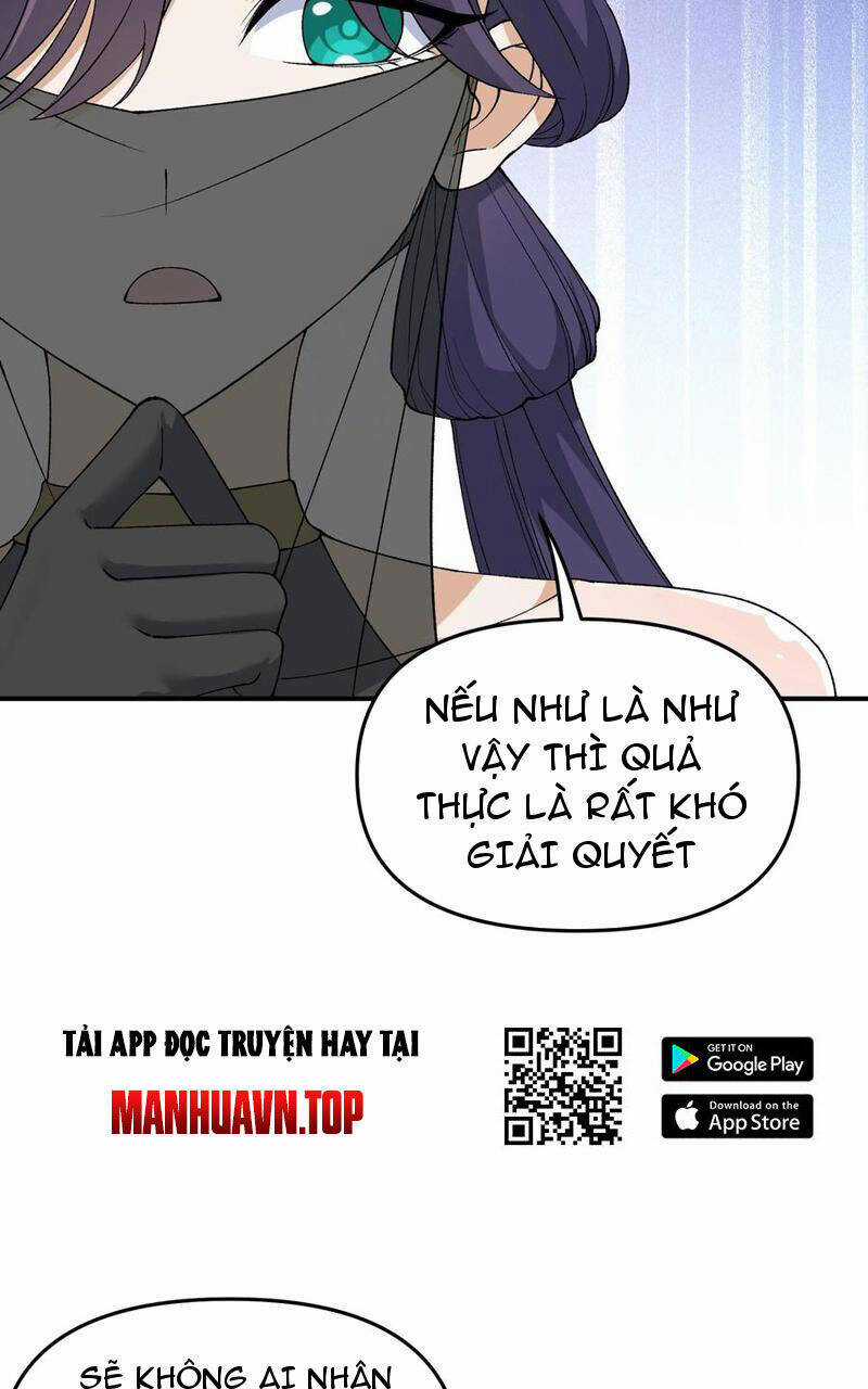 Thiên Đạo Này Cũng Không Ngốc Lắm Chương 79 trang 51