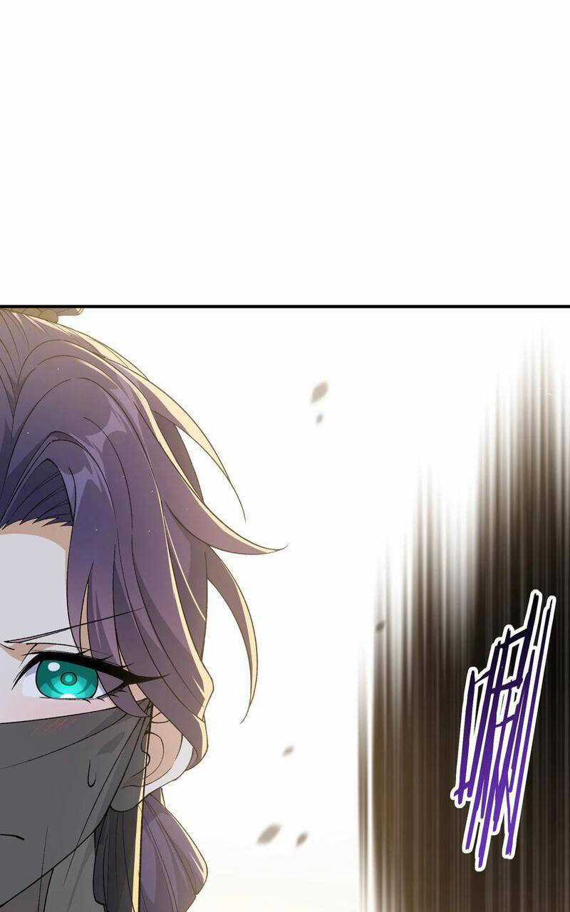 Thiên Đạo Này Cũng Không Ngốc Lắm Chương 79 trang 66