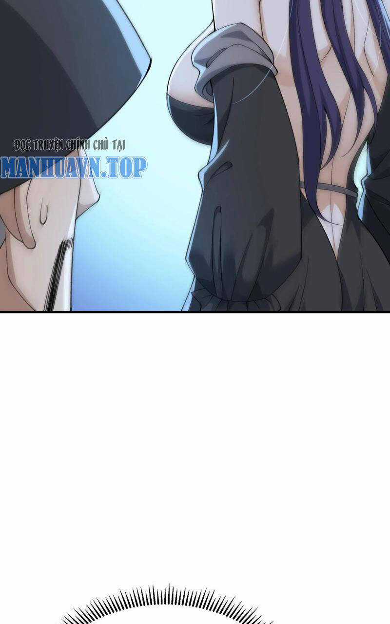 Thiên Đạo Này Cũng Không Ngốc Lắm Chương 79 trang 70