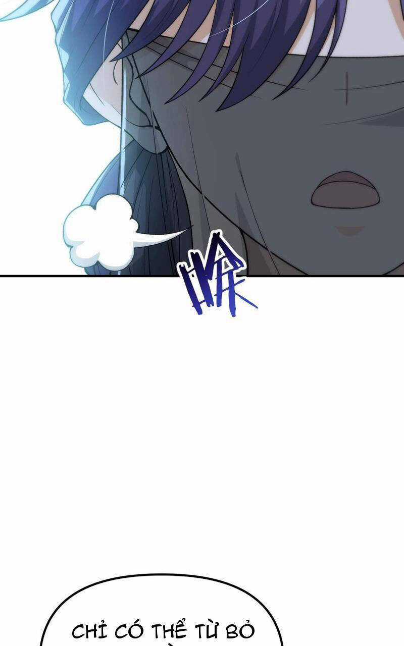 Thiên Đạo Này Cũng Không Ngốc Lắm Chương 79 trang 76