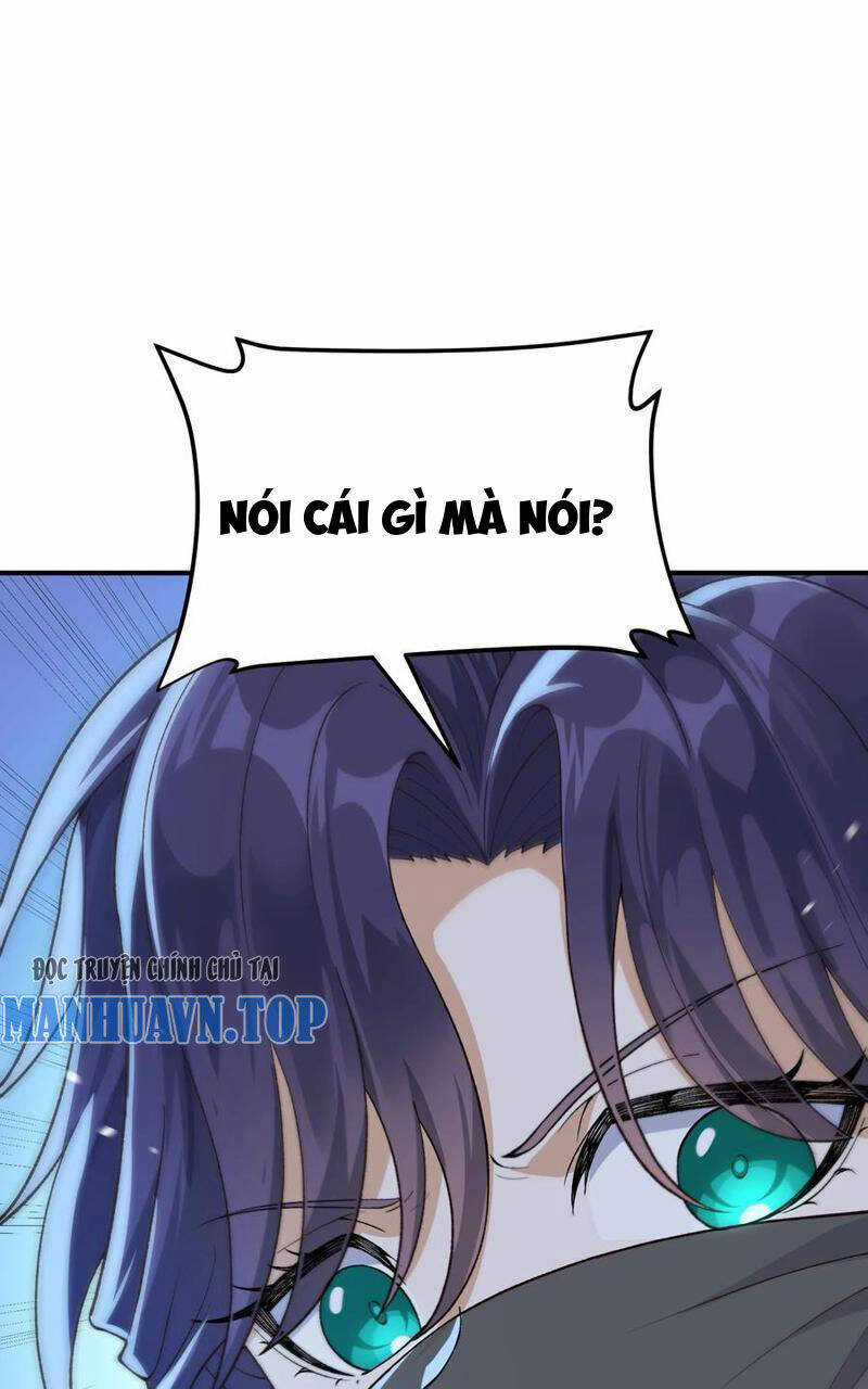 Thiên Đạo Này Cũng Không Ngốc Lắm Chương 79 trang 80