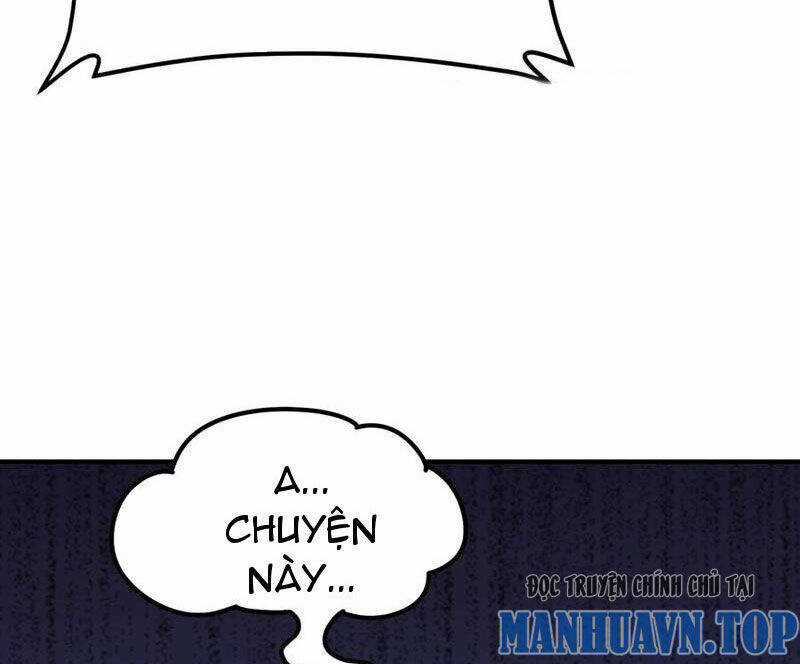 Thiên Đạo Này Cũng Không Ngốc Lắm Chương 79 trang 82