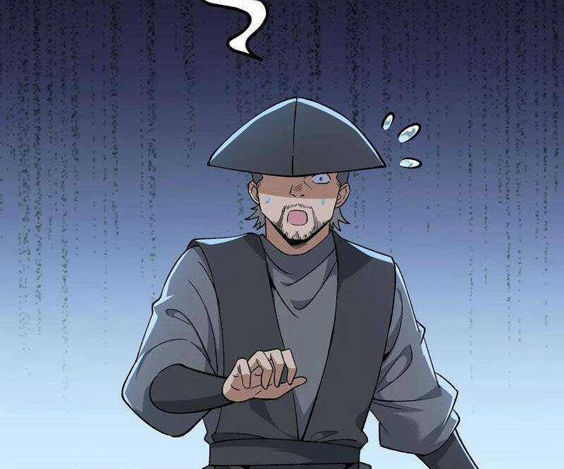 Thiên Đạo Này Cũng Không Ngốc Lắm Chương 79 trang 83