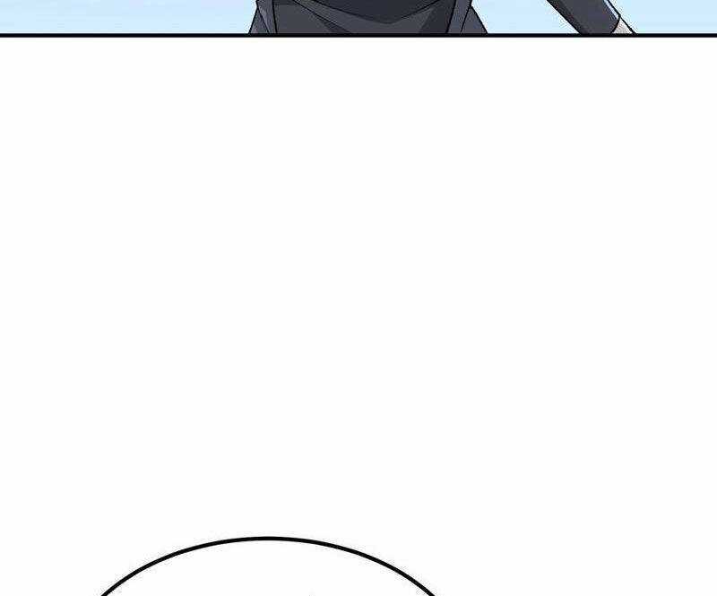 Thiên Đạo Này Cũng Không Ngốc Lắm Chương 79 trang 84