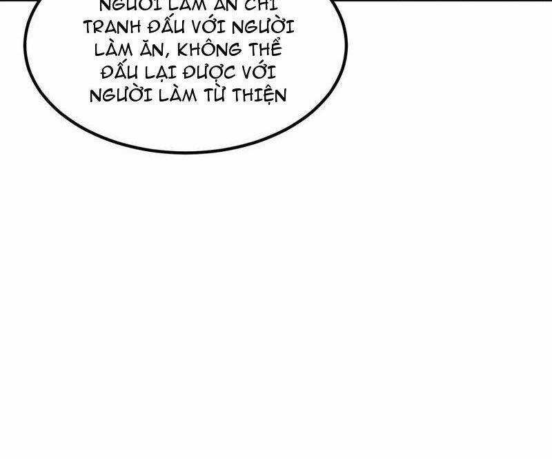 Thiên Đạo Này Cũng Không Ngốc Lắm Chương 79 trang 87