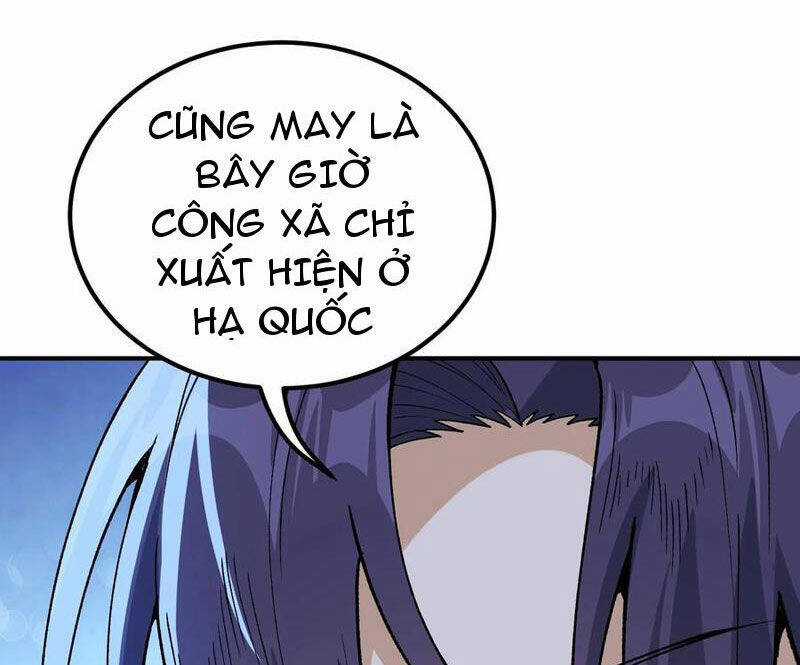 Thiên Đạo Này Cũng Không Ngốc Lắm Chương 79 trang 88