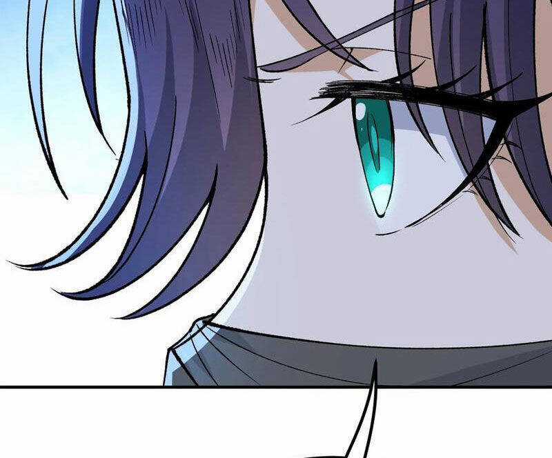 Thiên Đạo Này Cũng Không Ngốc Lắm Chương 79 trang 89